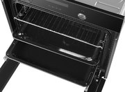 Духовой шкаф Midea MO78107CGB фото 2 в Санкт-Петербурге