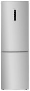 Холодильник Haier C2F536CMSG фото 2 в Санкт-Петербурге