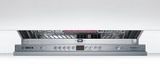 Посудомоечная машина Bosch SMV45IX00R фото 4 в Санкт-Петербурге