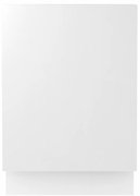 Посудомоечная машина Gorenje MGV6516 фото 3 в Санкт-Петербурге