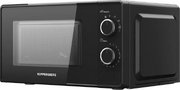 Микроволновая печь Kuppersberg TMW 203 B фото 2 в Санкт-Петербурге