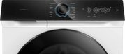 Стиральная машина Gaggenau WM260166 фото 2 в Санкт-Петербурге