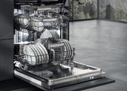 Встраиваемая посудомоечная машина Barazza 1LVA6I фото 3 в Санкт-Петербурге