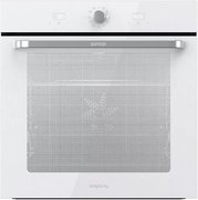 Духовой шкаф Gorenje BOS67371SYW Духовой шкаф Gorenje BOS67371SYW