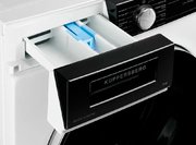 Стиральная машина Kuppersberg WM 490 W фото 4 в Санкт-Петербурге