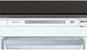 Встраиваемая морозильная камера Neff GI5113F20R фото 3 в Санкт-Петербурге