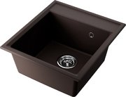 Мойка Omoikiri Daisen 46-ES фото 3 в Санкт-Петербурге