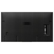 Телевизор Sony K-55XR80P фото 4 в Санкт-Петербурге