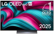 Телевизор Лджи OLED55C5RLA фото в Санкт-Петербурге Телевизор LG OLED55C5RLA фото в Санкт-Петербурге