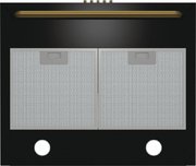 Каминная вытяжка Gorenje WHC63CLB фото 3 в Санкт-Петербурге