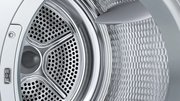 Сушильная машина Bosch WQG245D00 фото 3 в Санкт-Петербурге