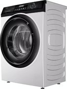 Стиральная машина Haier HW65-BP129302A фото 2 в Санкт-Петербурге