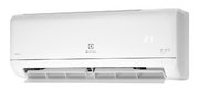Сплит-система Electrolux EACS/I-07HSK/N3 24Y фото 3 в Санкт-Петербурге