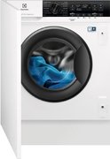 Встраиваемая стирально-сушильная машина Electrolux EW7W368SI Встраиваемая стирально-сушильная машина Electrolux EW7W368SI фото