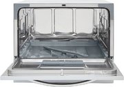 Посудомоечная машина Hyundai DT305 фото 4 в Санкт-Петербурге