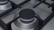 Варочная панель Bosch PGP6B5O93R фото 4 в Санкт-Петербурге