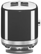 Тостер KitchenAid Artisan 5KMT2116EOB фото 4 в Санкт-Петербурге