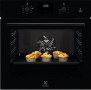 Духовой шкаф Electrolux EOD3C70TK Духовой шкаф Electrolux EOD3C70TK