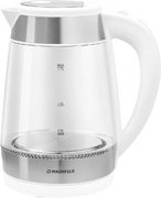 Чайник Маунфилд MGK1710GW фото в Санкт-Петербурге Чайник Maunfeld MGK1710GW фото в Санкт-Петербурге