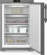 Холодильник Liebherr Fdgd 1404 Pure фото 3 в Санкт-Петербурге