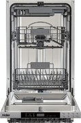 Встраиваемая посудомоечная машина Haier HDWE11-395RU фото 2 в Санкт-Петербурге