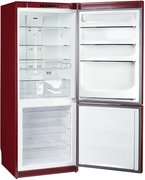 Холодильник Kuppersberg NRS 1857 BOR Bronze фото 4 в Санкт-Петербурге