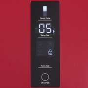 Холодильник Haier A2F635CRMV фото 3 в Санкт-Петербурге