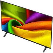 Телевизор LG 50NU900B6LA фото 4 в Санкт-Петербурге