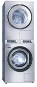 Стиральная машина Miele PWT 6089 Vario LP фото 4 в Санкт-Петербурге