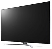 Телевизор LG 86NANO926PB фото 2 в Санкт-Петербурге