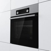 Духовой шкаф Gorenje BO6737E02NX фото 4 в Санкт-Петербурге