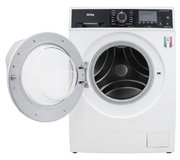 Стиральная машина Korting KWM 45ID1477 фото 2 в Санкт-Петербурге