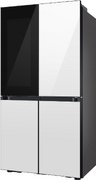 Холодильник Samsung RF65DB970012WR фото 4 в Санкт-Петербурге