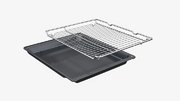Духовой шкаф Bosch CMG 7761B1 фото 2 в Санкт-Петербурге