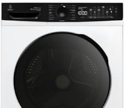 Стиральная машина Jacky`s JW 105W14T3 фото 4 в Санкт-Петербурге