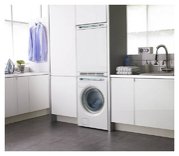 Декоративная панель Аско HL105 W фото 2 в Санкт-Петербурге Декоративная панель Asko HL105 W фото 2 в Санкт-Петербурге