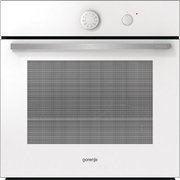 Духовой шкаф Gorenje BO 71 SY2W Духовой шкаф Gorenje BO 71 SY2W