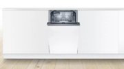 Встраиваемая посудомоечная машина BOSCH SPV2IKX2BR фото 3 в Санкт-Петербурге