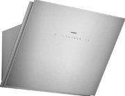 Вытяжка Gaggenau AW 251-172 Вытяжка Gaggenau AW 251-172
