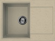 Мойка Омойкири SAKAIME 68 CH фото в Санкт-Петербурге Мойка Omoikiri SAKAIME 68 CH фото в Санкт-Петербурге