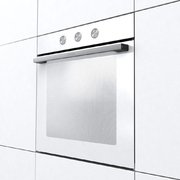Духовой шкаф Gorenje BO6725E02WG фото 3 в Санкт-Петербурге