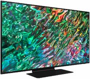 Телевизор Samsung QE65QN90BAUXCE фото 2 в Санкт-Петербурге