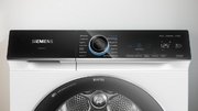 Сушильная машина Siemens WQ45B2B40 фото 2 в Санкт-Петербурге