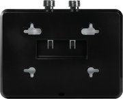 Водонагреватель Electrolux NPX6 Aquatronic Digital 2.0 фото 4 в Санкт-Петербурге