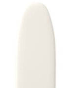Чехол Лаурастар Cover Universal Beige Packaged фото 2 в Санкт-Петербурге Чехол Laurastar Cover Universal Beige Packaged фото 2 в Санкт-Петербурге