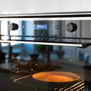 Духовой шкаф Franke FMY 98 P XS фото 3 в Санкт-Петербурге