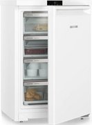 Морозильник Liebherr Fe 1414 Pure фото 2 в Санкт-Петербурге