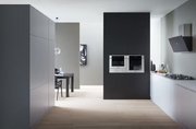 Встраиваемая микроволновая печь Bertazzoni FMOD4077MTX3 фото 3 в Санкт-Петербурге