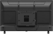 Телевизор Haier 32 LED H1 фото 4 в Санкт-Петербурге
