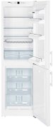 Холодильник Liebherr CUN 3033 Comfort NoFrost фото 2 в Санкт-Петербурге